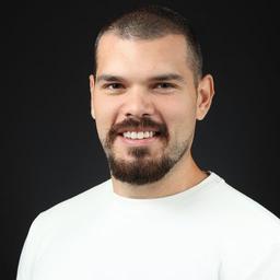 Dimitar Zurnov, Създател на Explore21