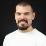 Dimitar Zurnov, Създател на Explore21
